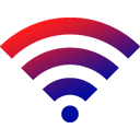 WiFi Connection Manager apk1.7.3 For Android