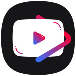 Youtube Vanced mod apk(Premium version no ads)19.43.34 For Android