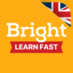 Bright apk1.6.4 Latest version