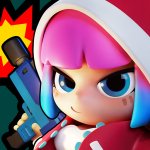 Survive Hero game0.9.0 Latest version