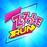 Zozole Run game1.0.11 Latest version