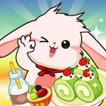 Lop Bakery apk1.5.8 Latest version