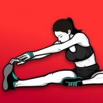 Stretch Exercise apk2.0.10 Official version