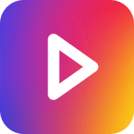 Audify Player apk1.166.1 Latest version