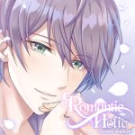 Romantic HOLIC apk1.2.1 Mobile version