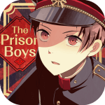 The Prison Boys game1.1.3 Mobile version