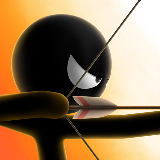 Stickman Archer apk1.20.0 Latest version