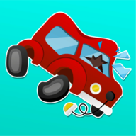 Fury Cars apk0.9.2 Android