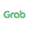 Grab app5.325.0 Mobile version