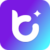 down Blink apk3.0.1 Official version