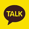 KakaoTalk apk11.0.3 Official version