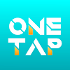 down OneTap apk3.8.7 Latest version