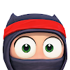 Clumsy Ninja apk1.33.2 Mobile version