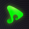 eSound apk4.15.10 Android version