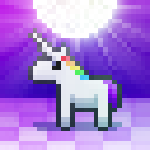 Disco Zoo game1.6.1 Mobile version