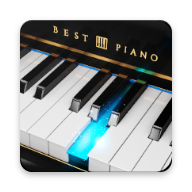 Best Piano mod apk3.0.2 For Android