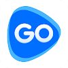 GoTube apk5.1.63.005 Latest version