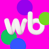 Wildberries app6.6.9001 Latest version