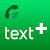 textPlus apk8.0.9 Mobile version