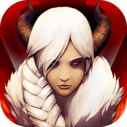 Grimvalor mod apk1.2.7 Mobile version