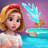 Sweet Home apk mod24.0930.00 Android