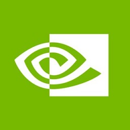 NVIDIA GeForce NOW apk6.14.34467335 For Android