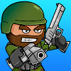 Mini Militia apk5.5.3 Mobile version