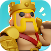 Clash Mini apk1.2592.6 Mobile version