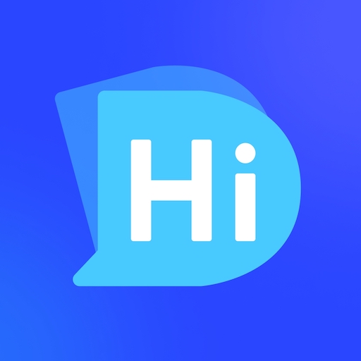 Hi Dictionary mod apk2.0.3 For Android