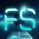 Fractal Space HD mod apk2.657 Official version