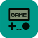 gameboy apk2.2.1 For Android