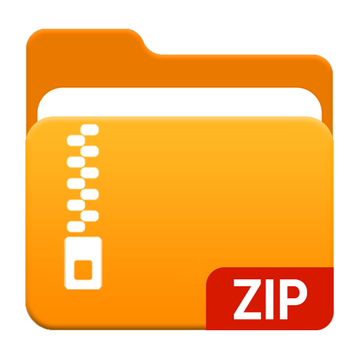 down Zip Extractor mod apk3.3.2 For Android