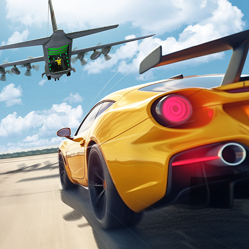 Plane Chase apk0.7.6 For Android