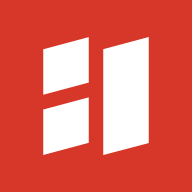 Haystack News apk4.52 For Android