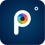 PhotoShot app2.22.1 Mobile version