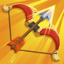 Magic Archer apk mod0.646 Official version