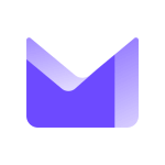 Proton Mail apk3.0.1 Mobile version