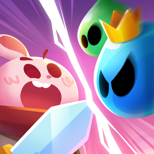 Anipang Matchlike mod apk(No ads)2.2.0 For Android