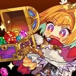 Vivid Knight apk1.3.1 Official version