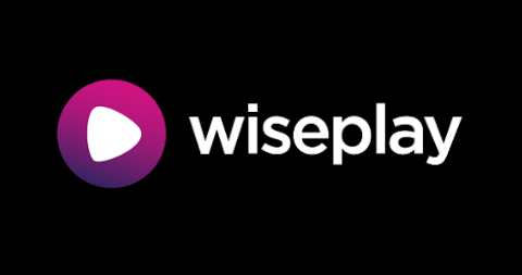 Wiseplay mod apk(Premium Unlocked No ADS)