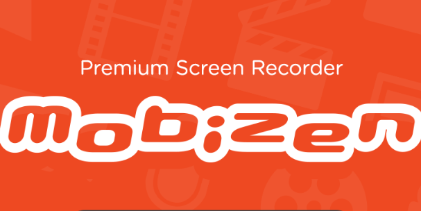 Mobizen Screen Recorder mod apk(Premium Unlocked)