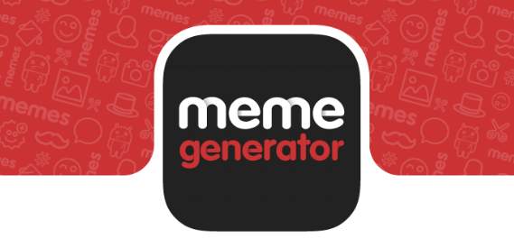 Meme Generator PRO mod apk(Paid Patched)