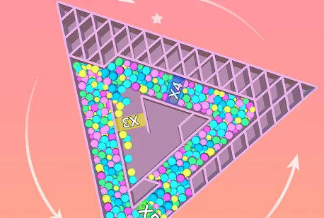 Multi Maze apk