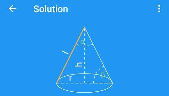 Math Studio apk