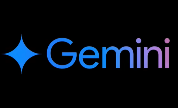 Google Gemini apk