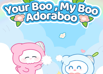 Adoraboo apk