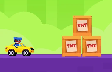 Draw Car Road apk