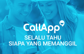 CallApp(Premium Unlocked)