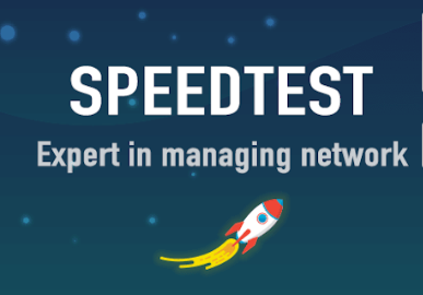 Speed Test Analyzer(Premium Unlocked)