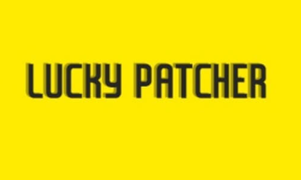 Lucky Patcher Official by ChelpuS(TFTzkTzjweB)